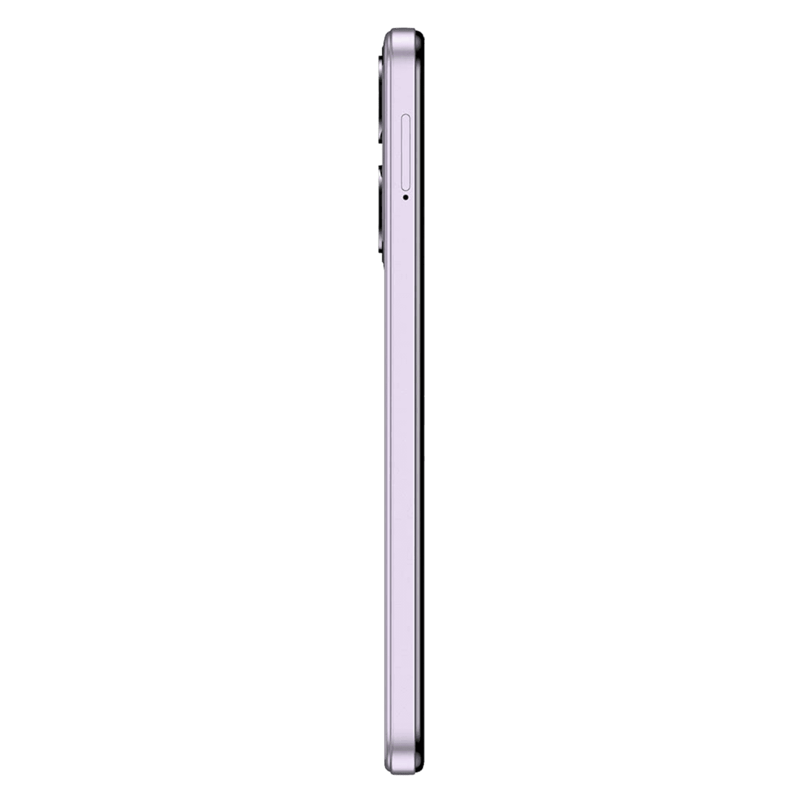 thumb-3