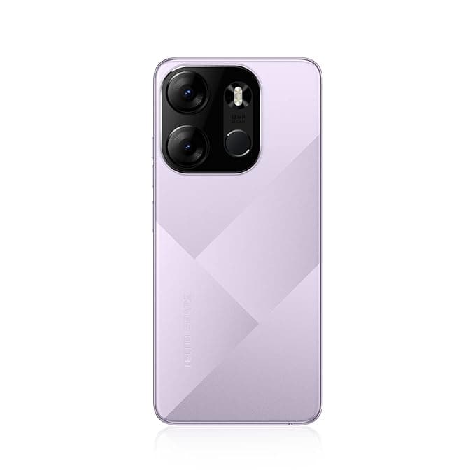 thumb-1