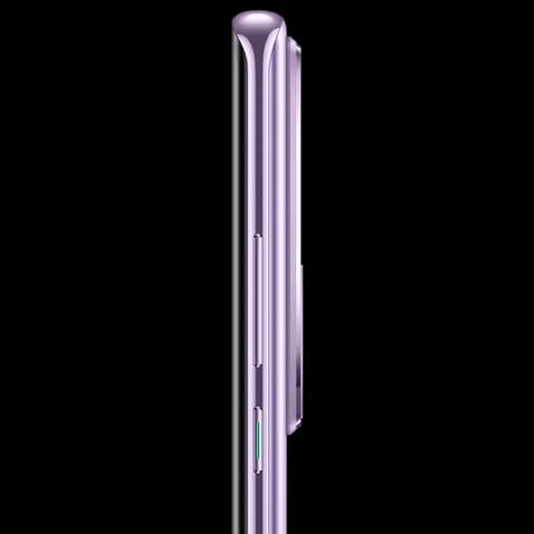 thumb-3