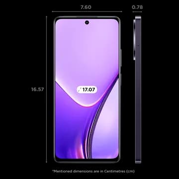 thumb-1