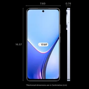 thumb-1