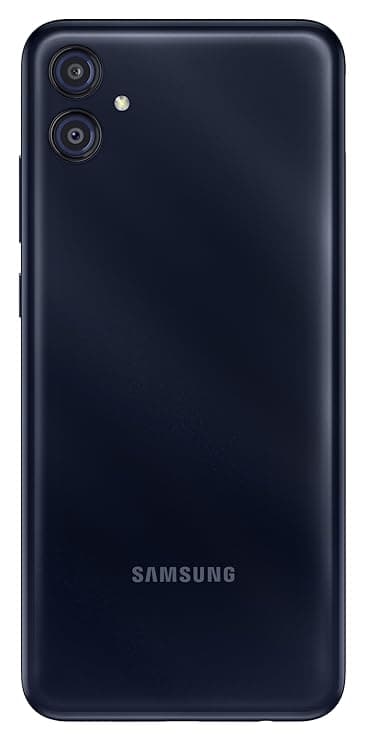 thumb-1