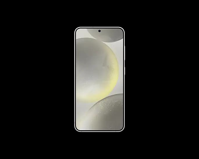 thumb-1