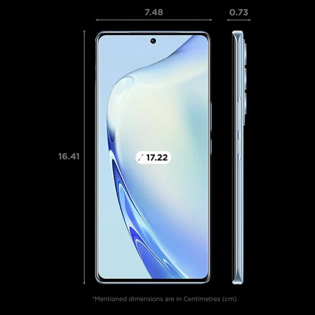 thumb-1