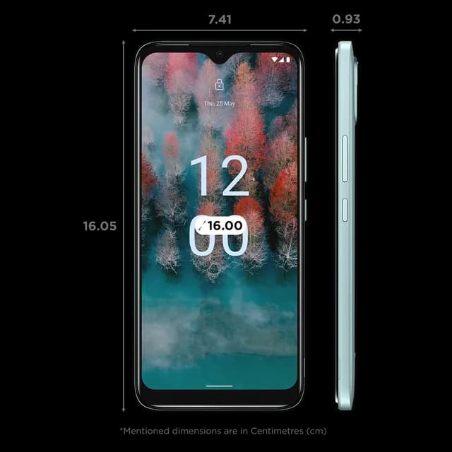 thumb-1