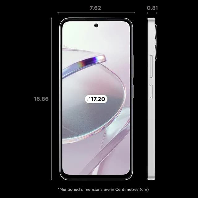 thumb-1