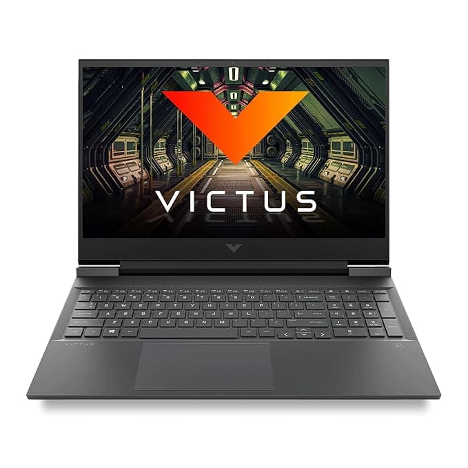thumb-0