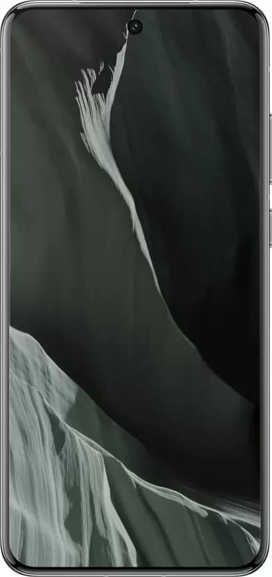 thumb-1