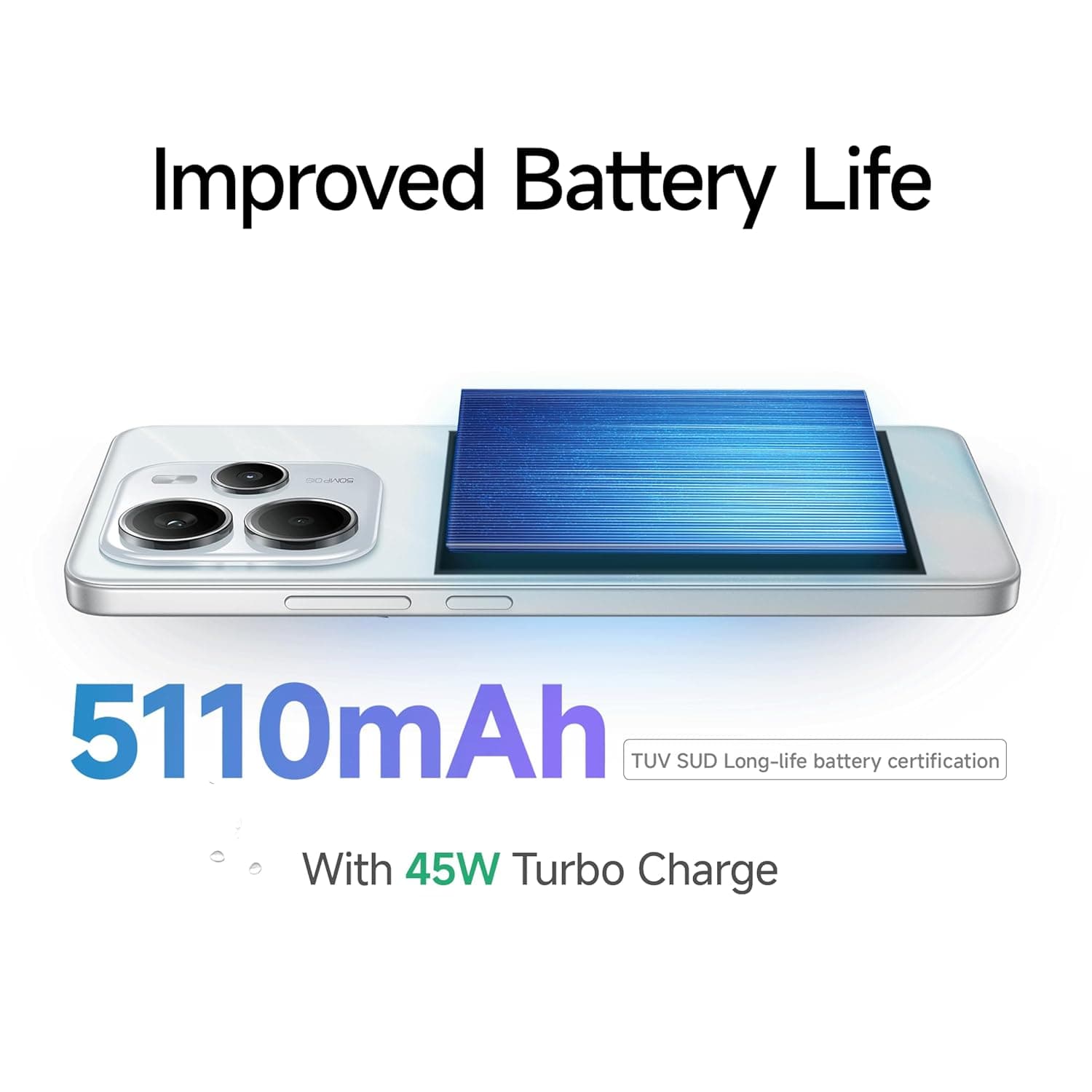 thumb-3