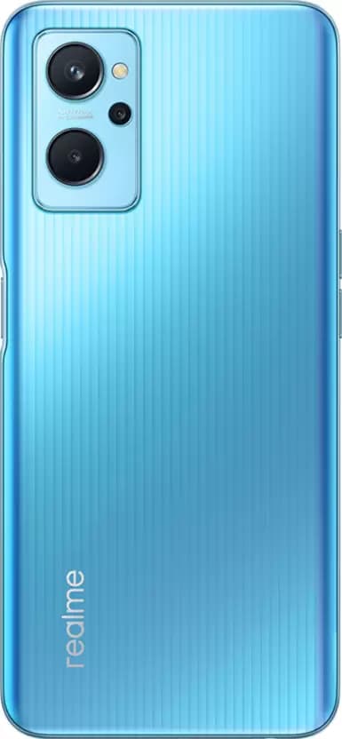 thumb-1