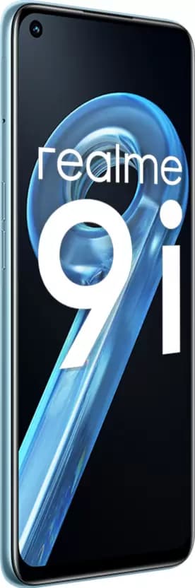 thumb-2