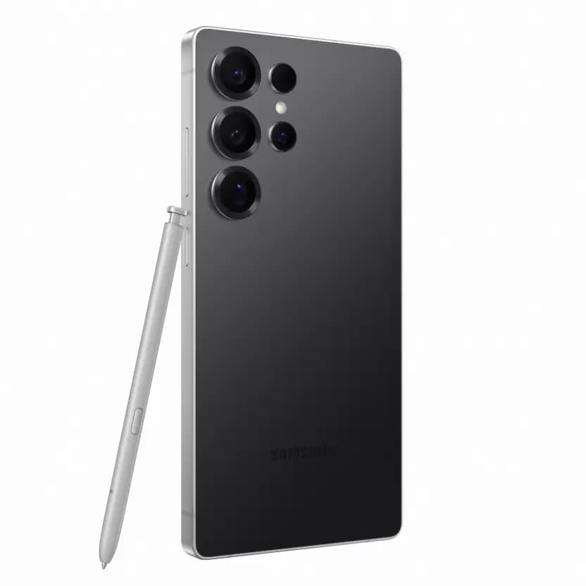 thumb-1