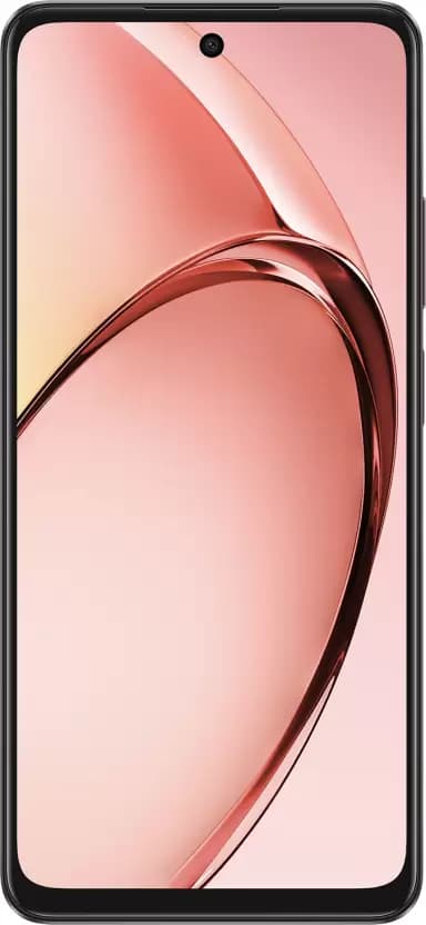 thumb-1