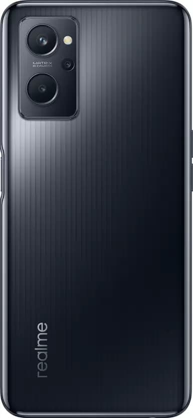 thumb-1
