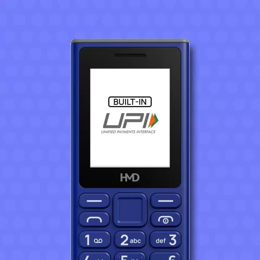thumb-2