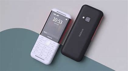 thumb-1