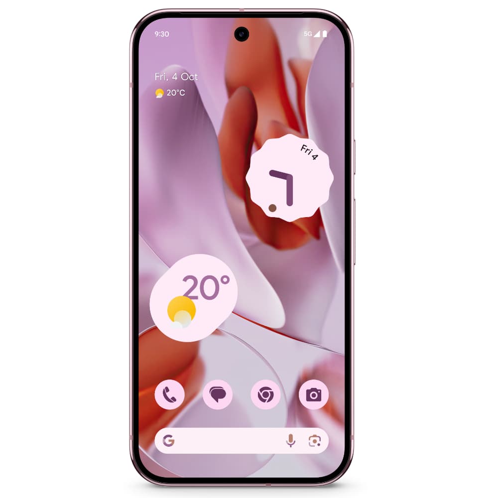 thumb-1