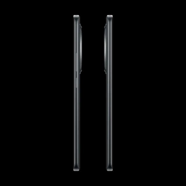 thumb-1