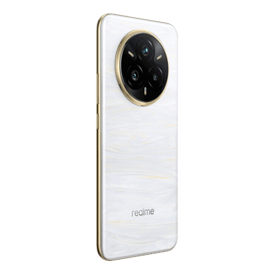 thumb-1