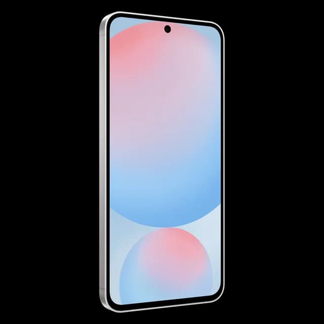 thumb-1
