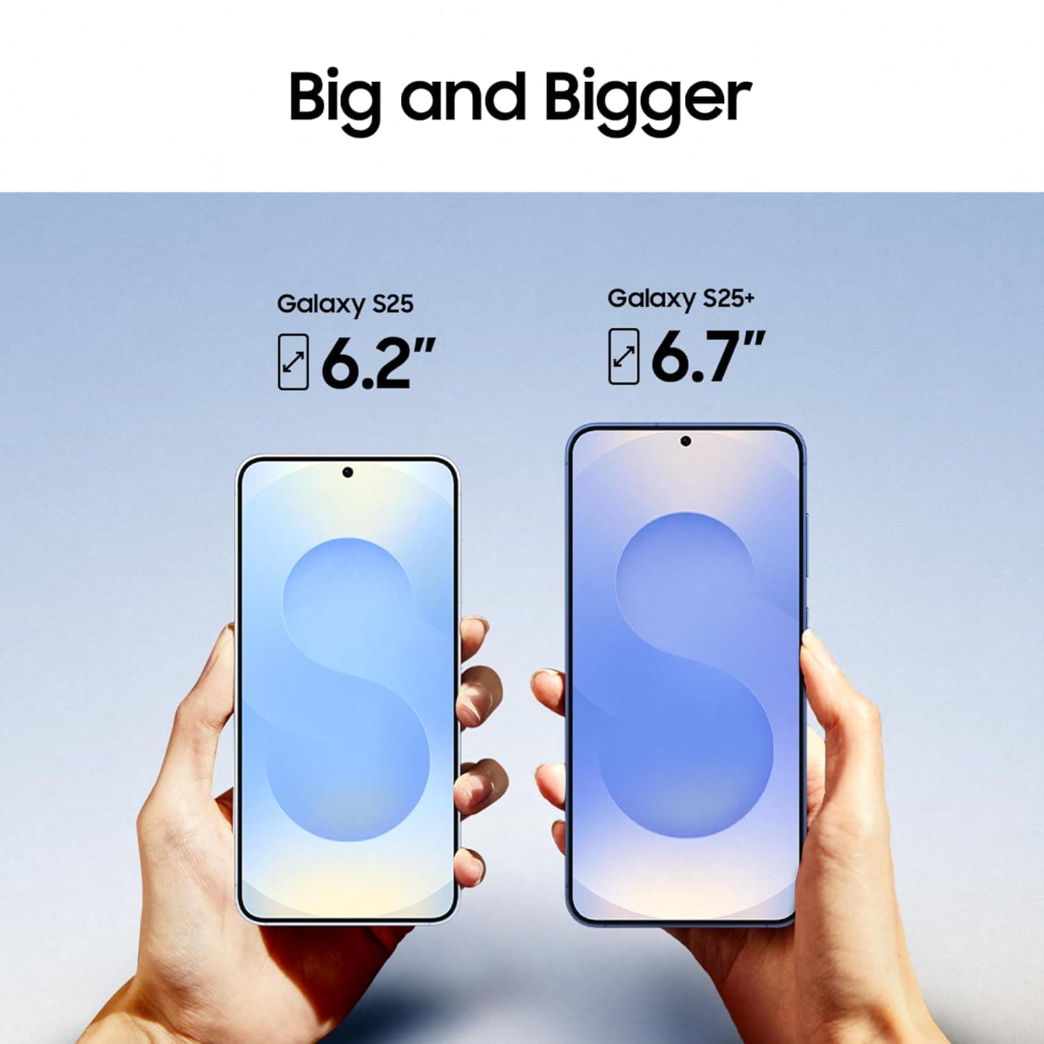 thumb-5