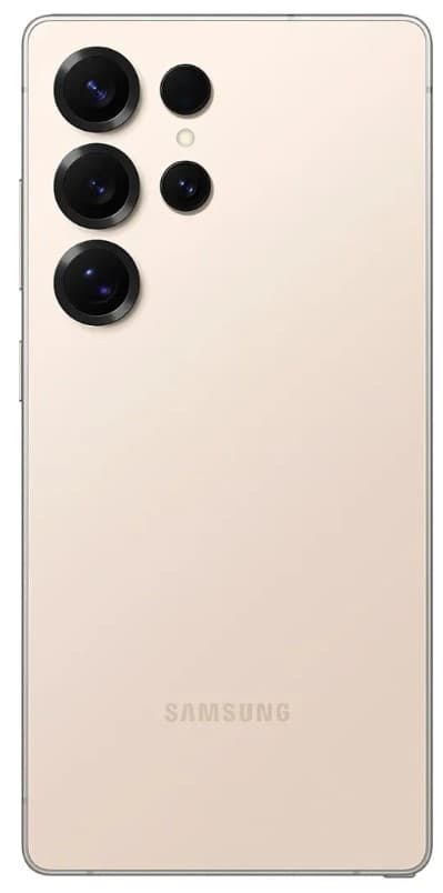 thumb-1