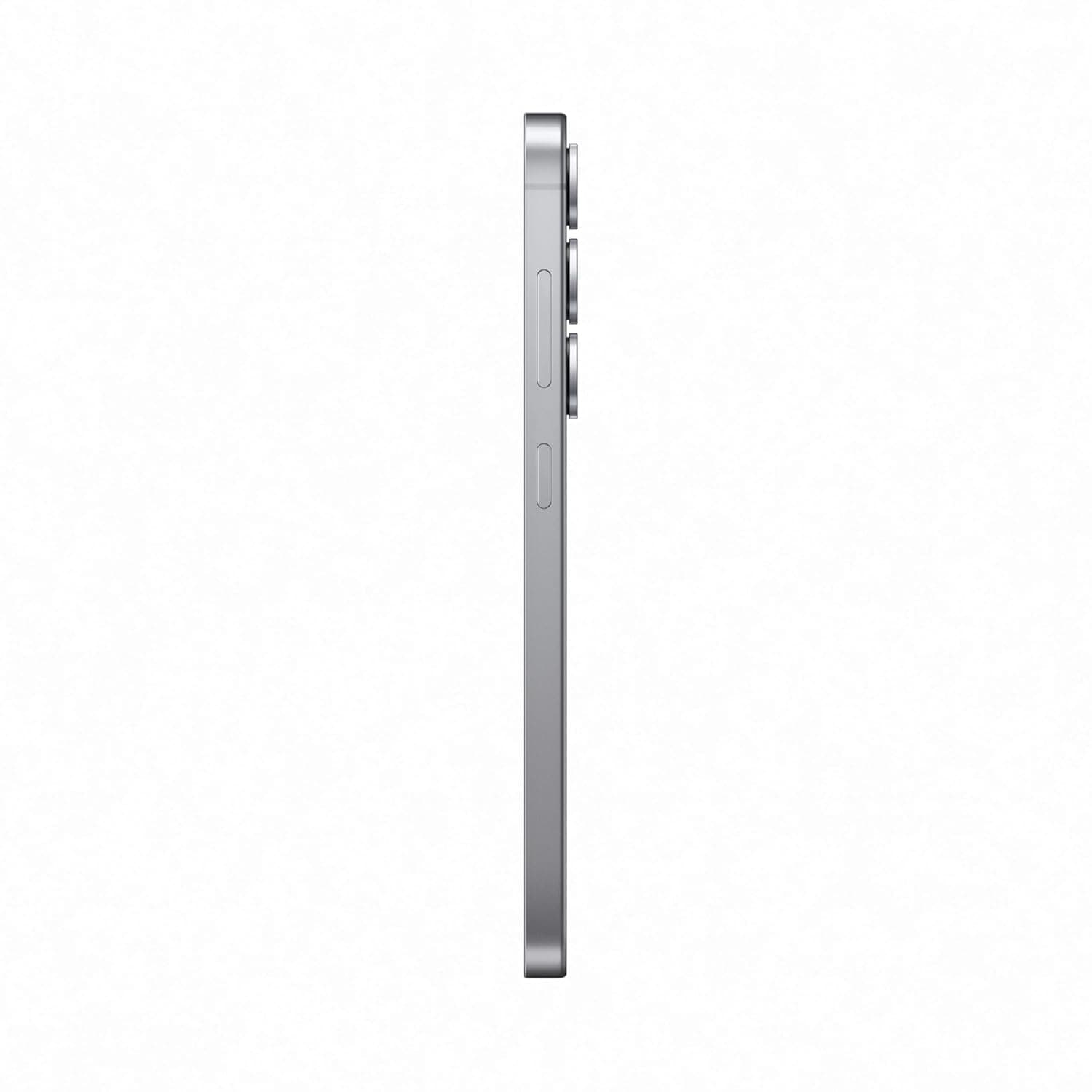 thumb-1