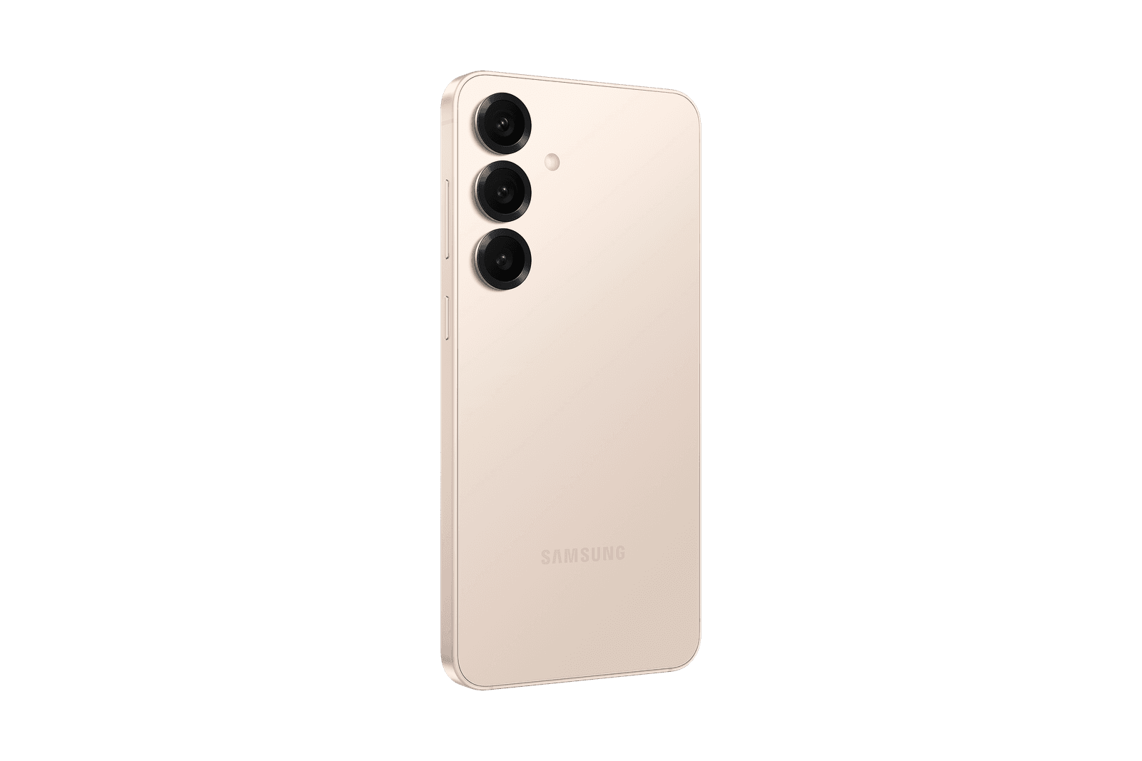 thumb-1
