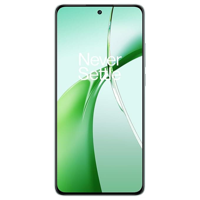 thumb-1