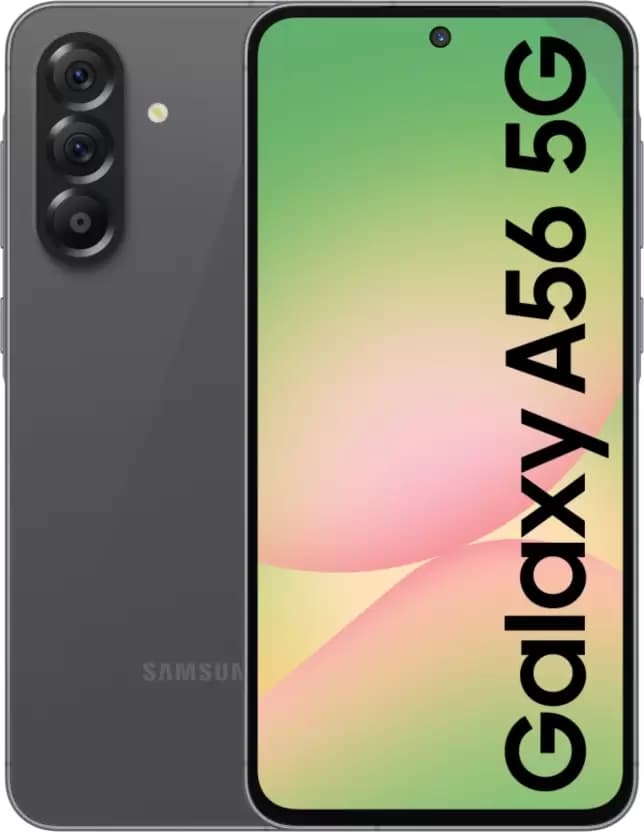 Samsung Galaxy Z Flip 6 5G (Mint, 12GB-512GB)