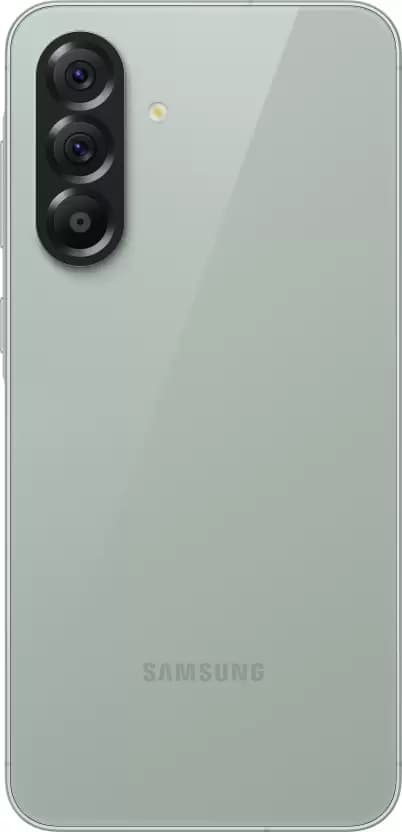 thumb-2