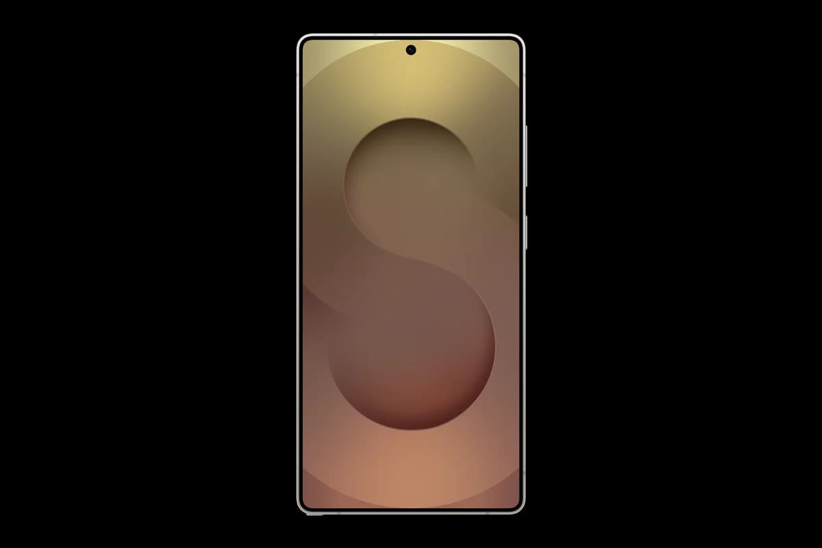 thumb-2