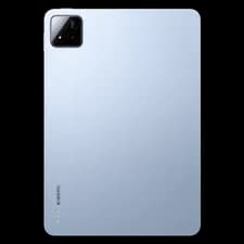 thumb-2