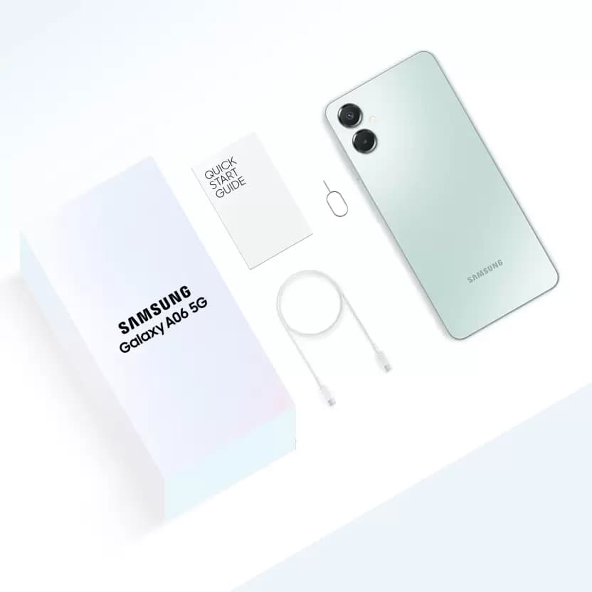 thumb-2