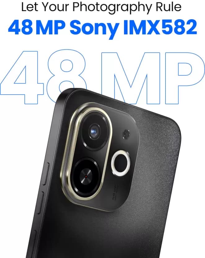 thumb-1
