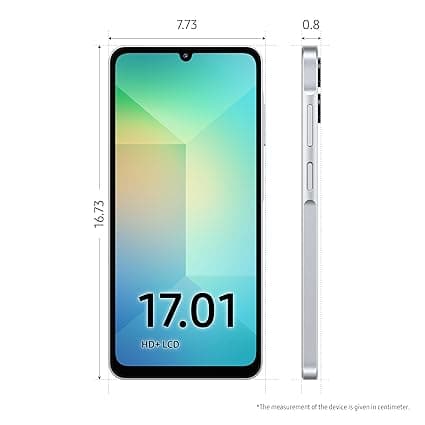 thumb-1
