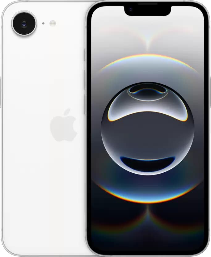 thumb-1