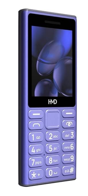 thumb-1