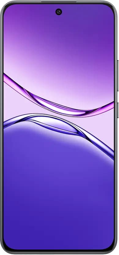thumb-1