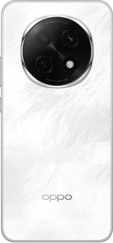 thumb-1