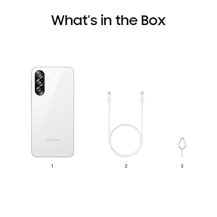 thumb-1