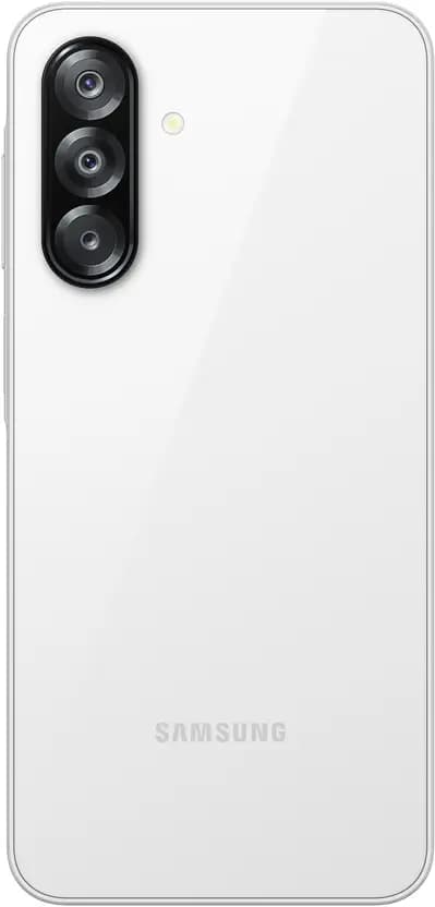 thumb-1