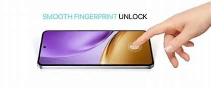 thumb-1