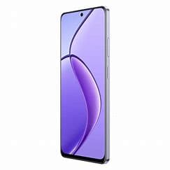thumb-2