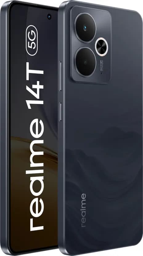 thumb-1