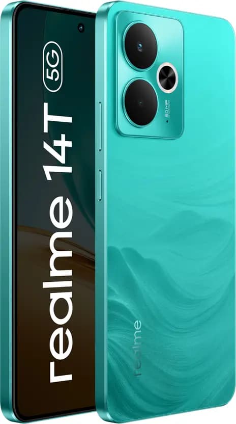 thumb-1