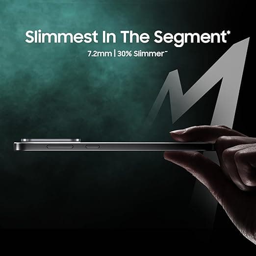 thumb-2