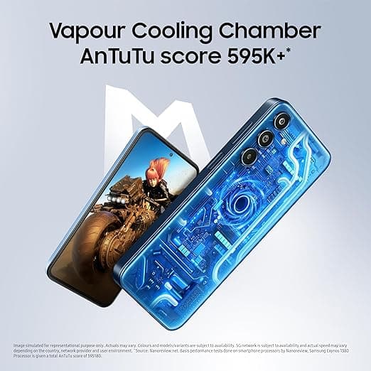 thumb-4
