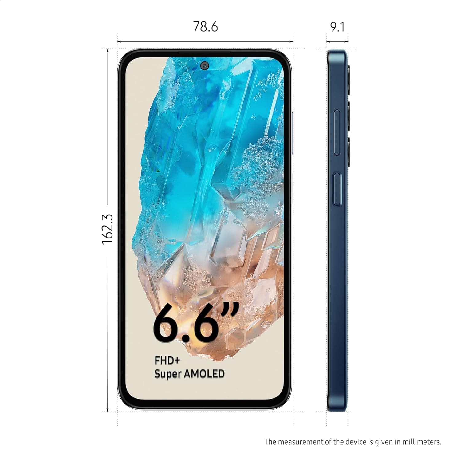 thumb-6