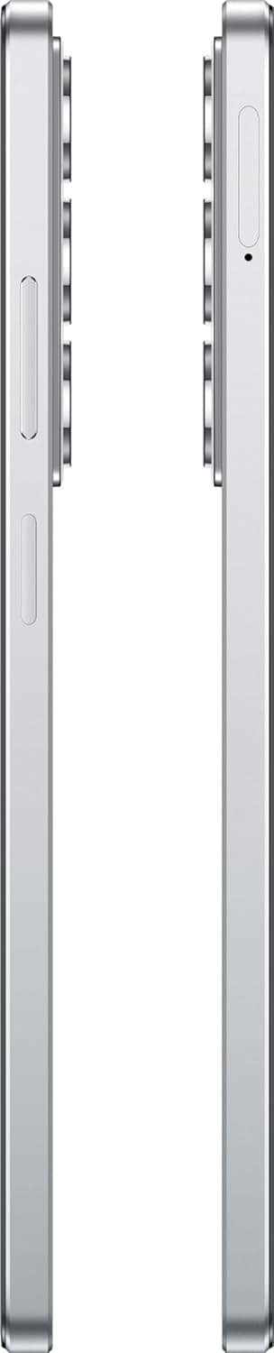 thumb-5